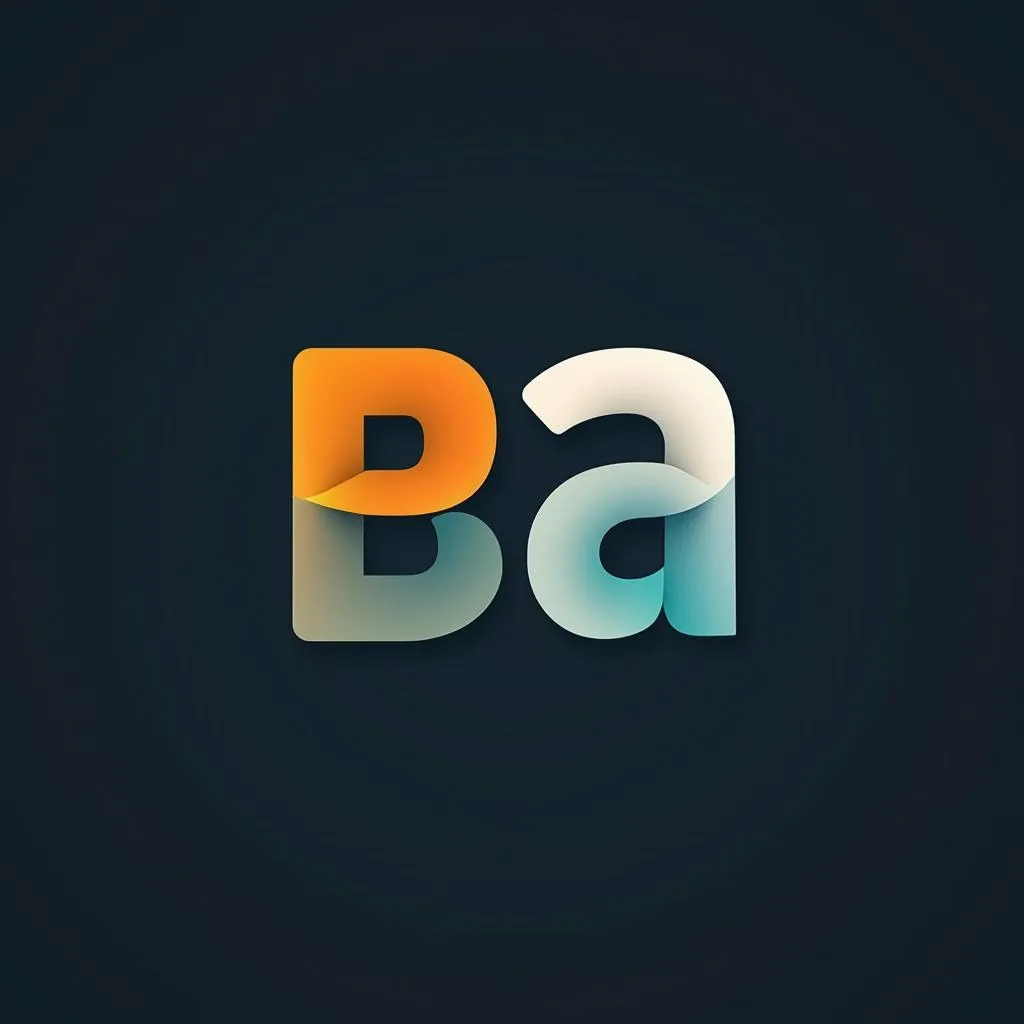 Business Alliance