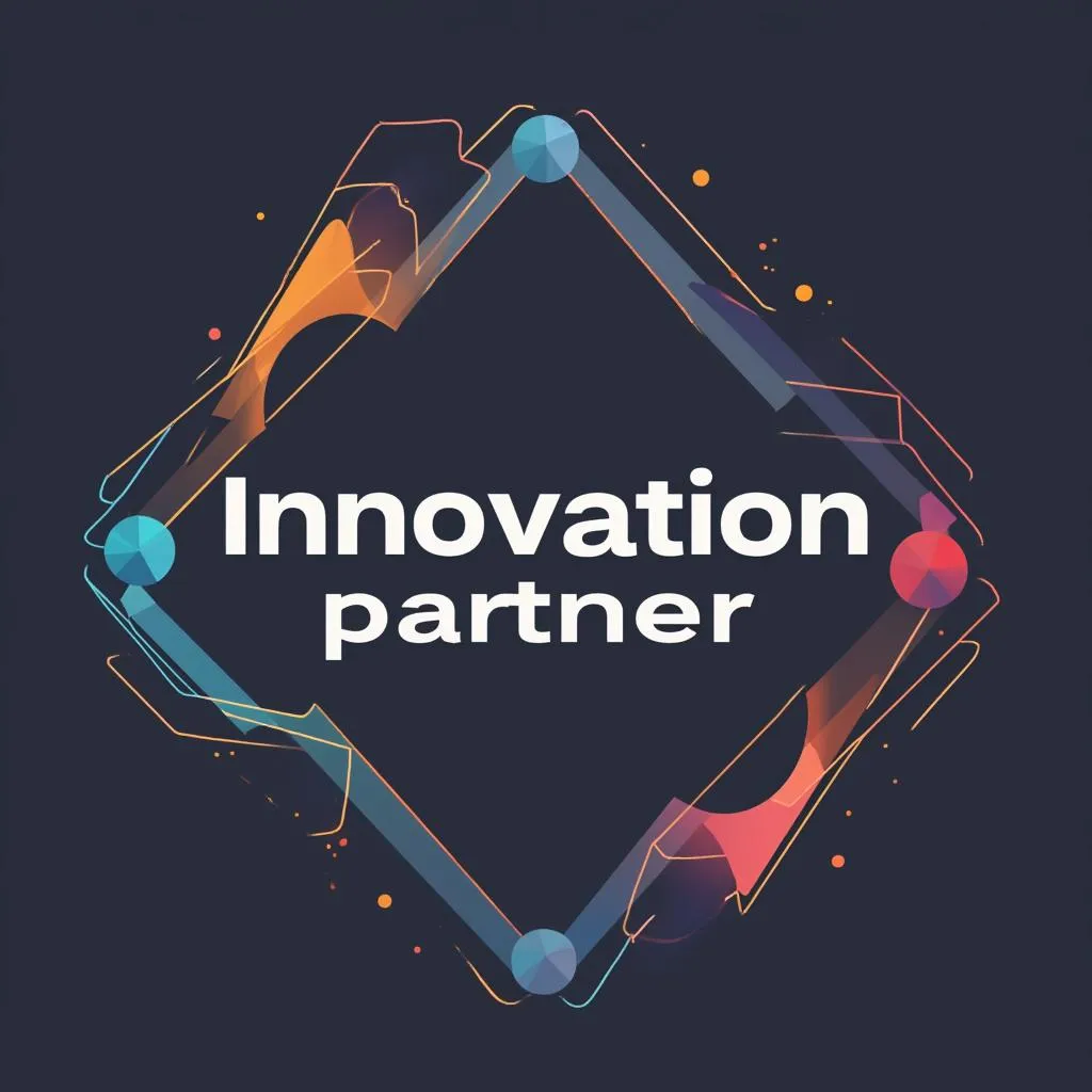 Innovation Partner