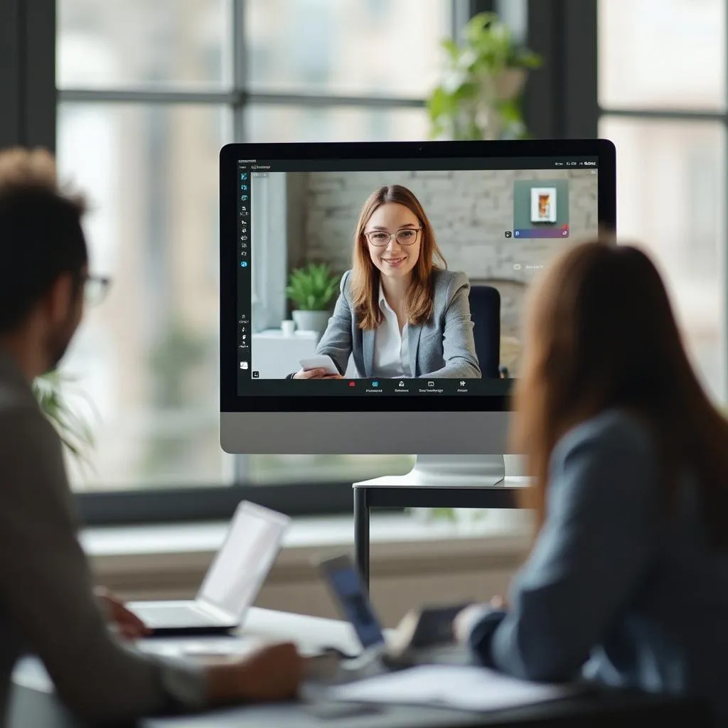 Online Webinar
