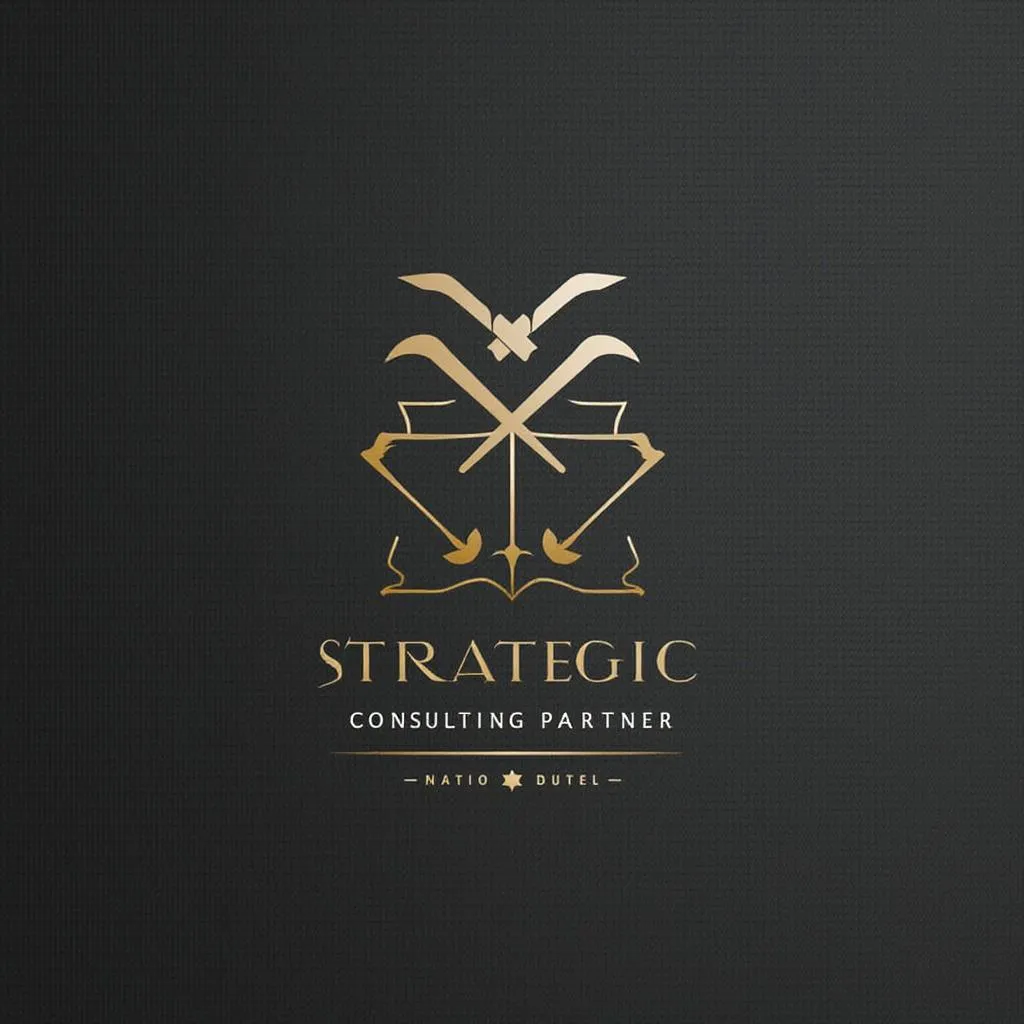 Strategic Partner